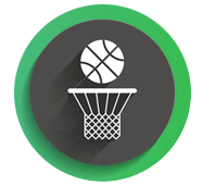 Sports Middle School
