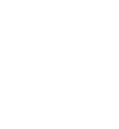 CC Logo