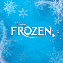 Frozen, jr.