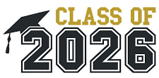 2026
