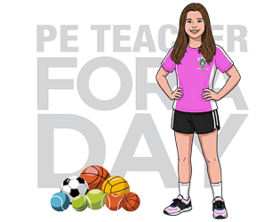 pe
