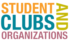 clubs