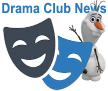 drama news
