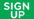 sign up