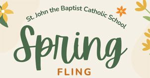 spring fling