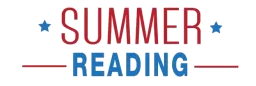reading