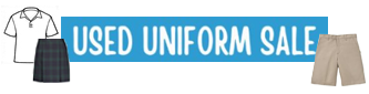 uus