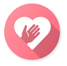 volunteer