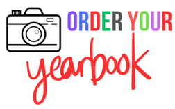 YearBook