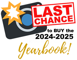 yearbook